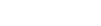 Two Bedrooms